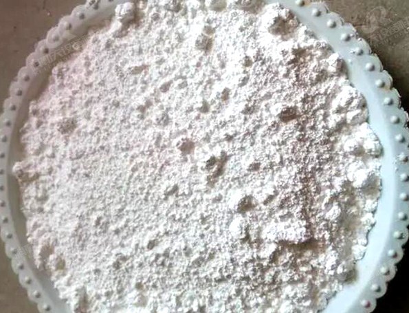 如何选购合适的萤石粉烘干机